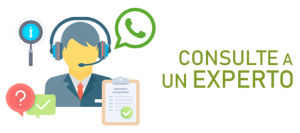 Operador Oficial Mirabus Cusco